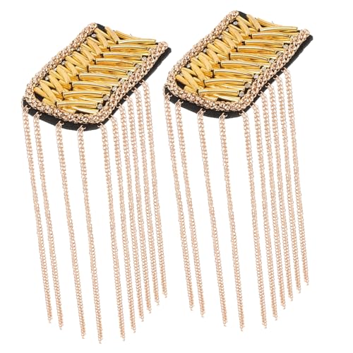 UTHCLO 2 S[f^bZ`F[tV_[G|bg YANZT[ CXg[ptH[}Xߑp