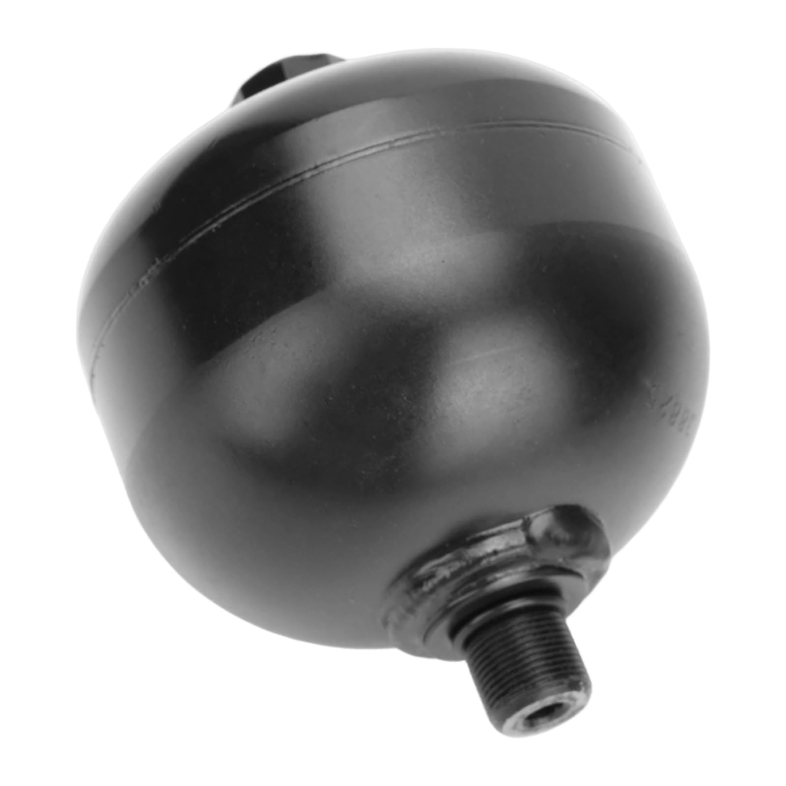 Accumulatore cilindro freno, compatibile con Mitsubishi Montero Gen3 3.8L V6 2003-2006, sostituisce 4630A012, 4630A171, MR977223, 4630A011
