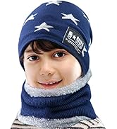 Small manufacture image 7