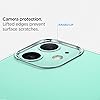 Product Photo 5