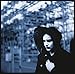 Blunderbuss