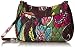 Vera Bradley Little Cross Body