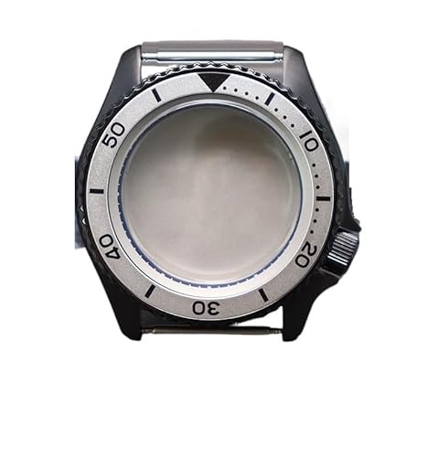 1 42.5mm YrvP[XKX NH35 NH36 4R36 [ug 28.5mm  MOD SKX007 rvp[c(Blue chapters 8)