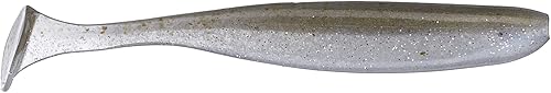 Miniatura 10 de KEITECH Eazy Shiner, Easy Shiner, 3 Inch