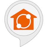 リクシル宅配ボックス