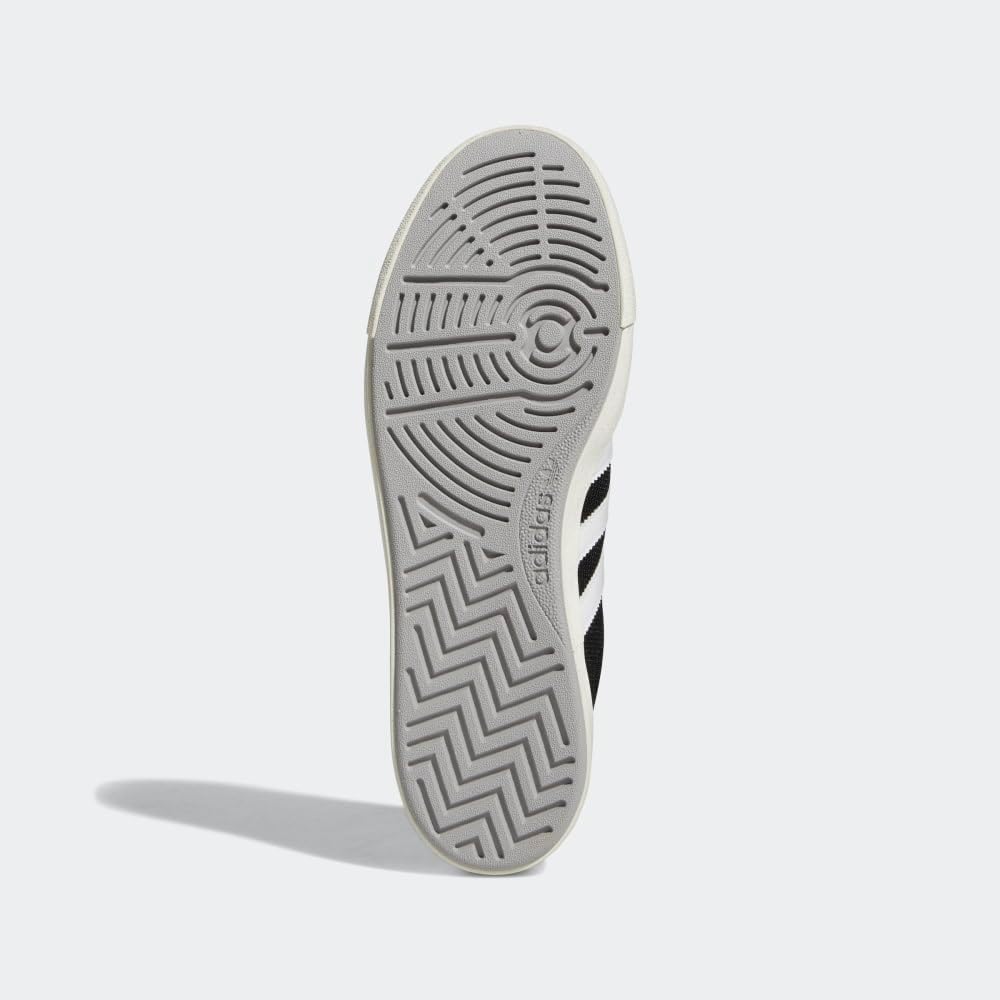adidas Unisex Adult Nora Skateboarding Shoes