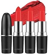 Small manufacture image 29