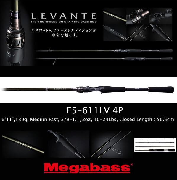 メガバス X-80 TD オールド'00 SG湖北リアクション 新品未開封 メガバス X-80 TD オールド'00 SG湖北リアクション 新品未開封