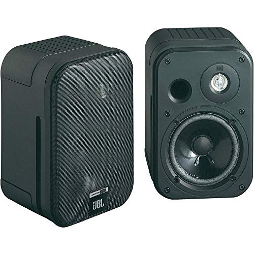 Preisvergleich Produktbild Coppia casse acustiche Jbl One