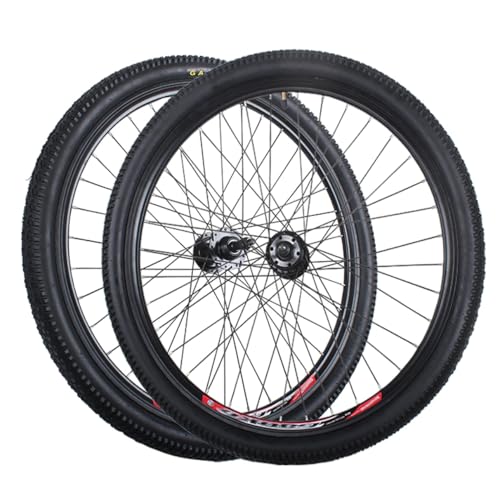 自転車用ホイール アルミ 26インチ リア」の人気商品一覧・価格比較