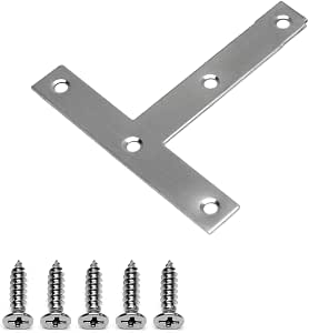 MroMax 2 Maniglie Per Valigie In Plastica – Dimensioni 23,3 X 2,6 Cm, Colore Nero, Ricambio Per Bagagli E Scatole