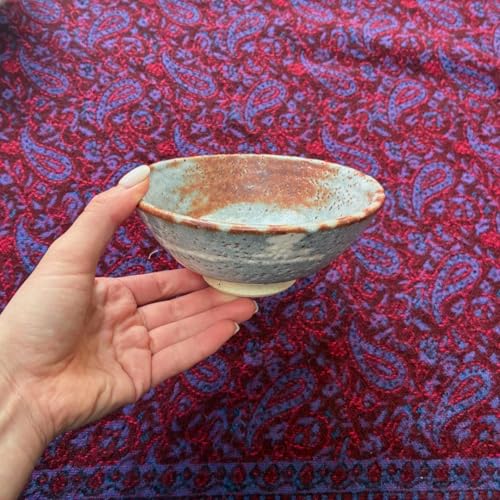 骨董品 茶碗」の人気商品一覧 | 安い商品を通販サイトから探す - 価格.com