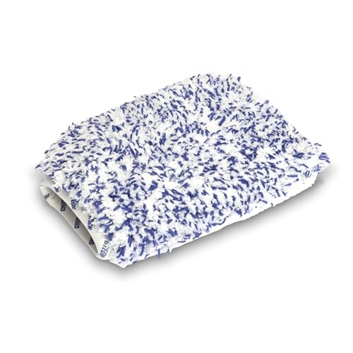 GYEON(W[I)Q2M Wash Pad EVO Q2MA-WPE