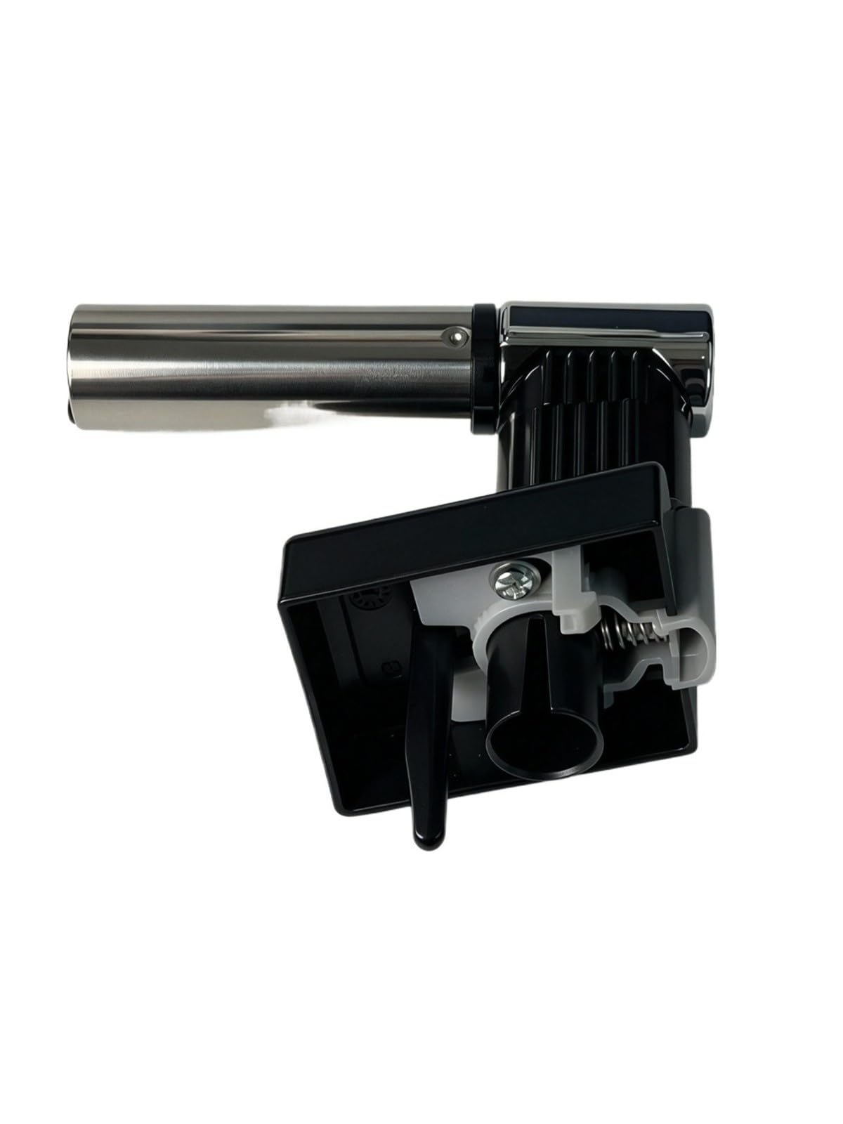 Compatibile Con DeLonghi, ECAM28.465/ECAM28.467, Accessori for Macchine Da Caffè Beccuccio Acqua