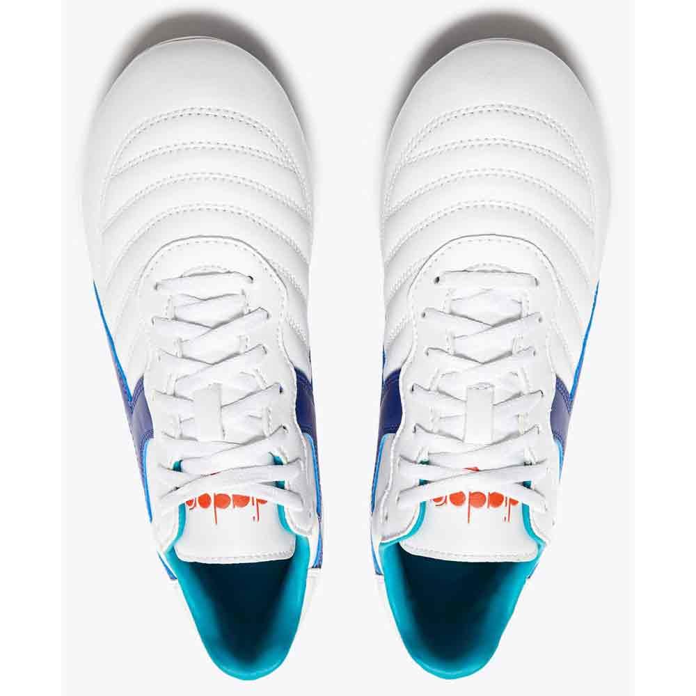 Diadora Brasil 2 R LPU Scarpe da calcioUomo