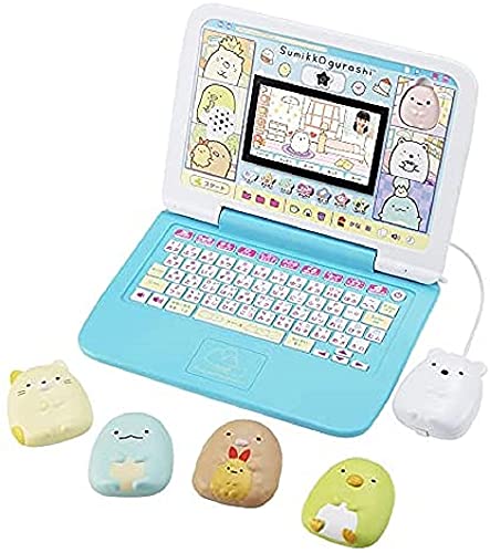 おもちゃ 子供用パソコン 通販 Amazon