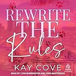 Cover of Rewrite the Rules