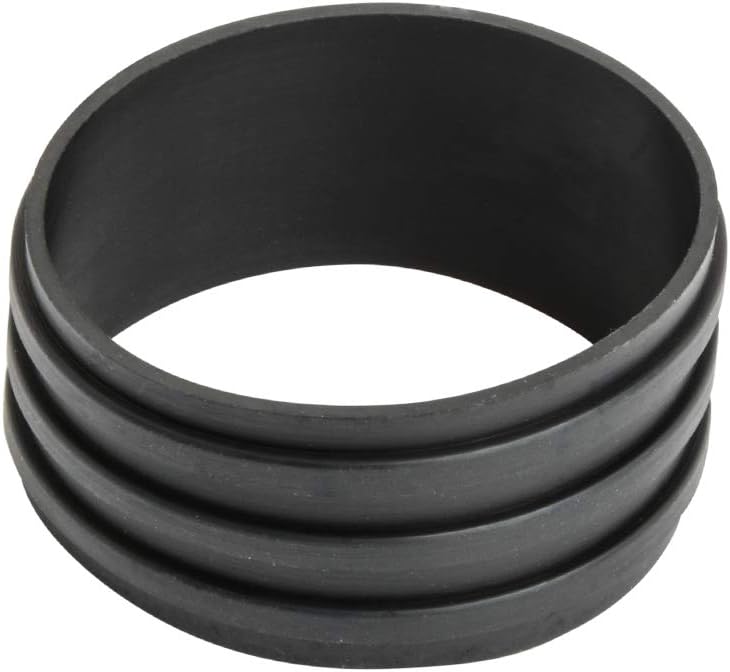 GG Grand General 84089 1-7/8 Inches O.D Grommet for Flap Holder Light