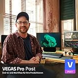 magix dj software free download MADE IN THE USA: Hergestellt von VEGAS Creative Software, einem in den USA ansässigen Unternehmen mit einer Leidenschaft für die Erstellung erstaunlicher Video- und Audioinhalte.