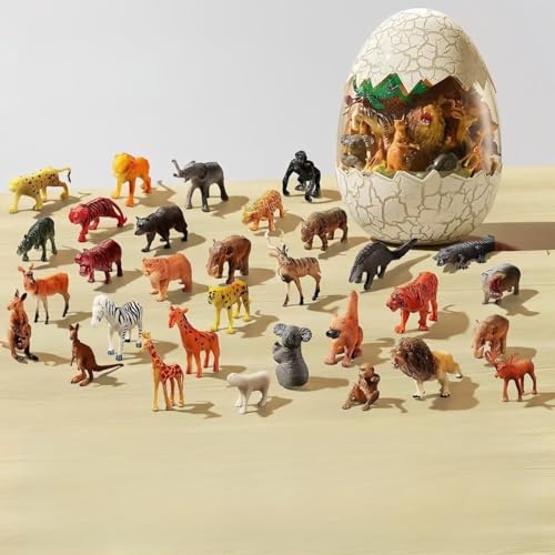 KUBERAS�q���p�����̗��������� �������E �W�����O�� ���� �쐶�����̖͌^ �j�����̔F�m�C���^���N�e�B�u�������� (�쐶����50�_�Z�b�g)