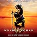 Wonder Woman: Original Motion Picture Soundtrack