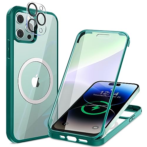 Amazon.co.jp: 【両面強化ガラス・驚異的な耐衝撃性】HAUTRKBG iPhone