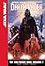 Shu-Torun War: Volume 3 (Star Wars: Darth Vader Set 3)