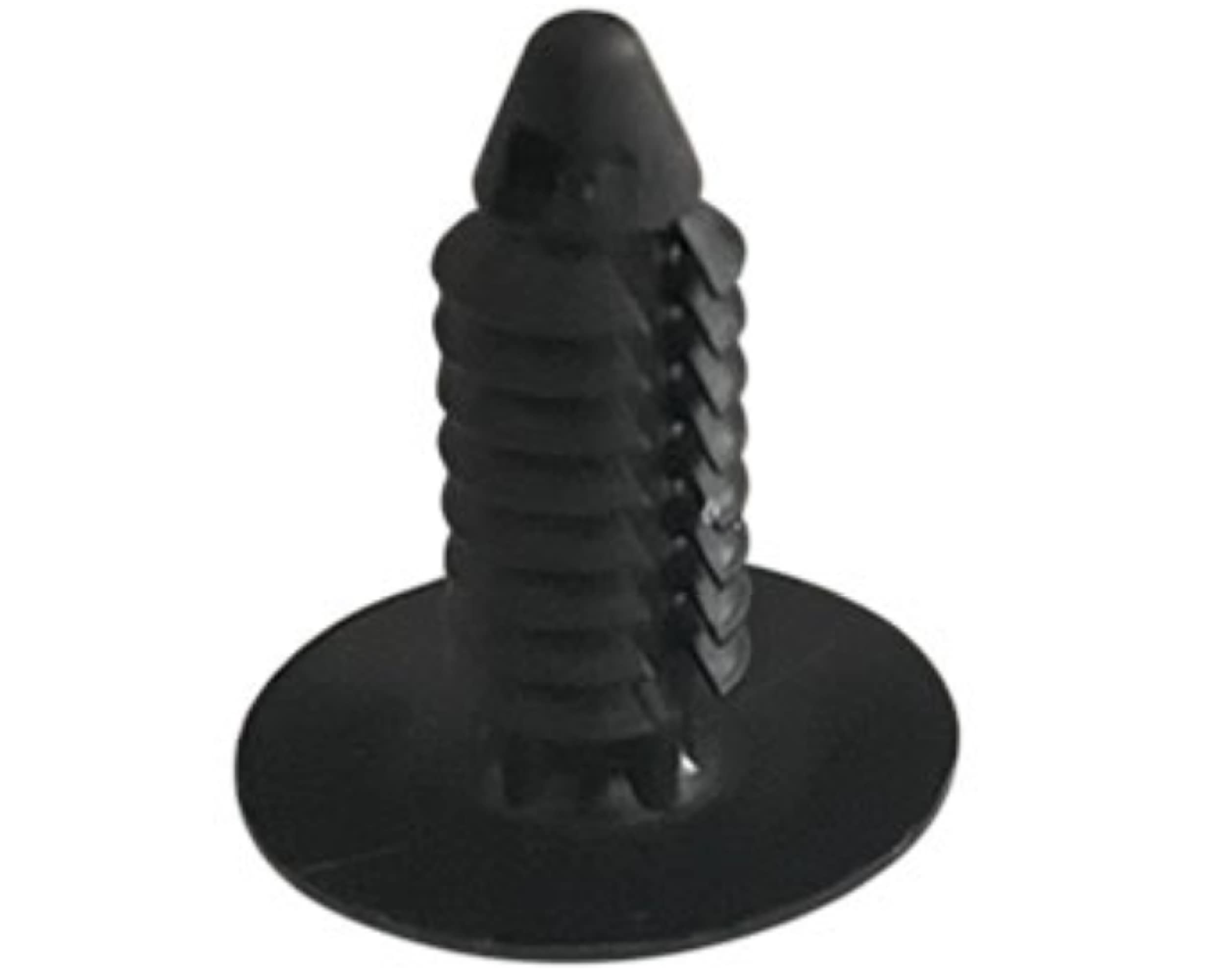 Snapklik.com : Multi-Gauge Single And Double Wrap Rivet For Vinyl ...