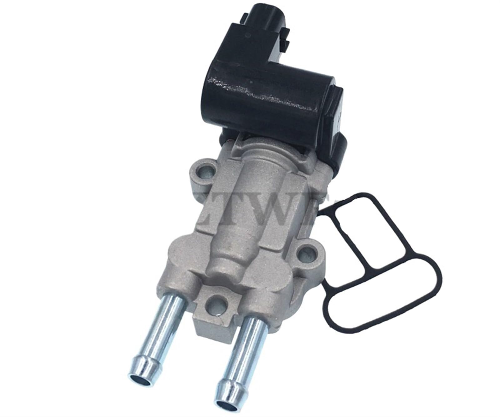 Soupape de régulation d'air de ralenti 22270-0D040 contre les voyants moteur