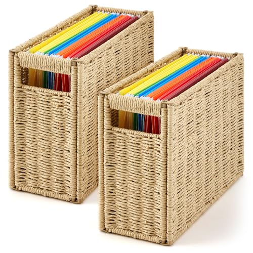 Teenyyou nMOt@CI[KiCU[ nht i`t@CtH_[{bNX ܂肽ݎ|[^uXg[W z[ItBXt@COp ^[TCY (2pbNAy[p[[v)