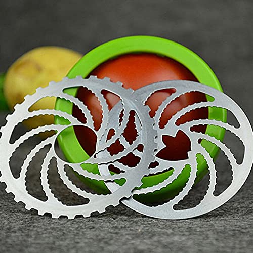 New Manual Graters Grinder Muller Mill Kitchen Herb Grinder Spice Mill Parsley Shredder Chopper Cutter #TOP4