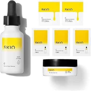 ANTEAA VCセラム 20ml 2本セット ANTEAA VCセラム 20ml 2本セット ANTEAA VCセラム 20ml 2本