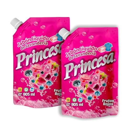 Listado y reviews de Jabón para prendas delicadas comprados en linea. 2