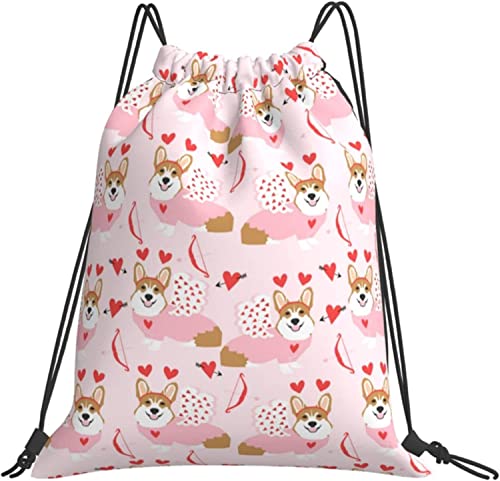 [ESASAV] R[M[̃L[sbh sN В [ e h y ܂ [obO GRobO В j ^ s AEghA