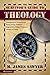 Survivor's Guide to Theology, The