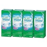 opti free replenish 300ml Für alle Silikon-Hydrogel und weiche Kontaktlinsen