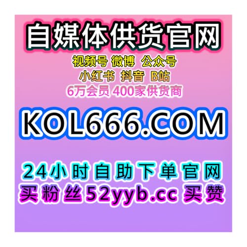 智能涨粉服务站提升小红书同步赞量，快速增加笔记热度和粉丝活跃度