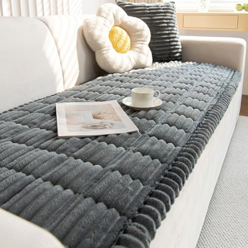 §�r�t�f�n�� �\�t�@�[�p�b�h 2�l�|�� �\�t�@�J�o�[ �\�t�@�[�J�o�[ 3�l�|�� �I�t�� �����邾�� �H�~�p �g���� �\�t�@�[�V�[�g �}���`�J�o�[ �\�t�@�[ �\�t�@�[�}�b�g �����z�c ���L�΍� �I�Ȃ� �ӂ��� ����Ȃ� �x�b�h�J�o�[ �ւ��\�t�@�J�o�[ ����