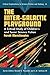 The Inter-Galactic Playground: A Critical Study of Children's and Teens' Science Fiction (Critical Explorations in Science Fiction and Fantasy, 14)