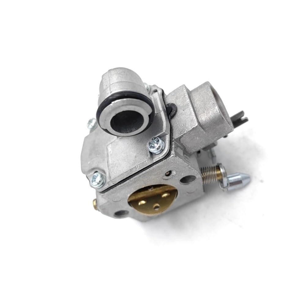 Carburateur de rechange type Tillotson pour modèles Husqvarna H-268