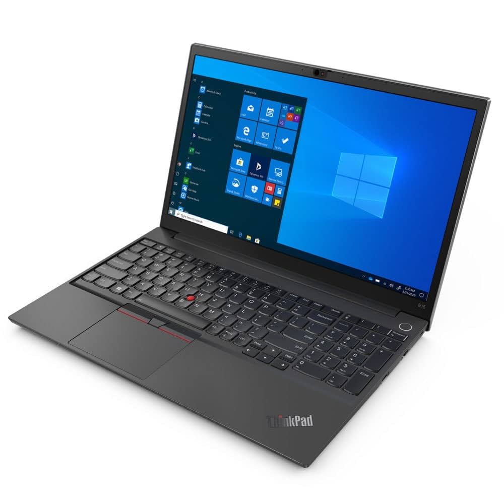 ThinkPad X1 Extreme（i7/32G/512G/4K/オフィス） Lenovo ThinkPad X1 Extreme Laptop (Intel i7-9750H 6-Core