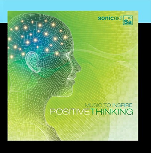 Music to Inspire Positive Th