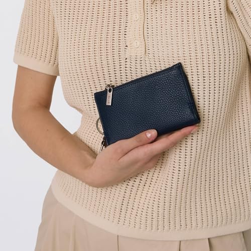 Image of The Sak Encino Card Wallet