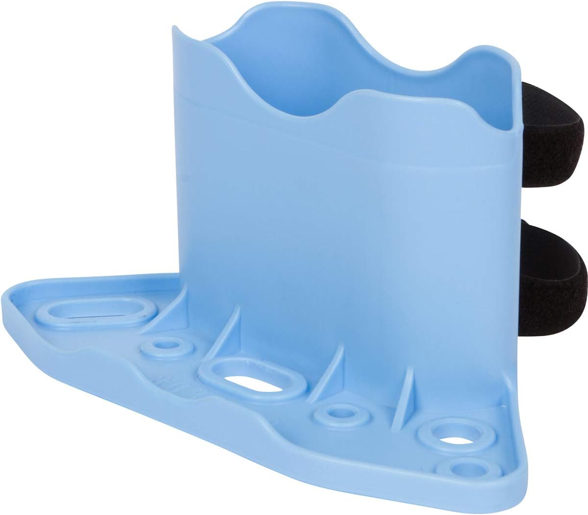 ROBOCUP