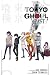 Tokyo Ghoul : Past