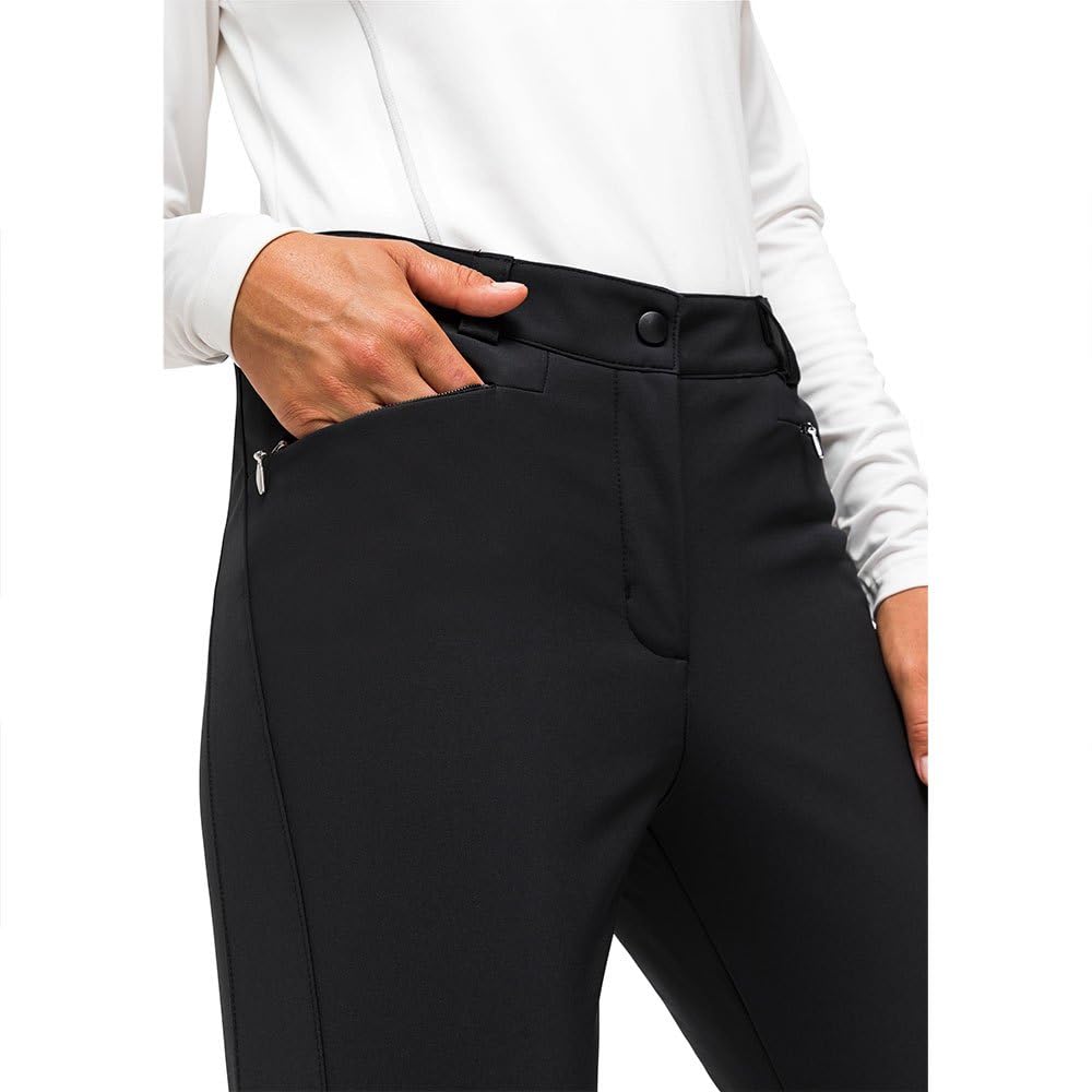 Maier Sports Damen Skihose Mary