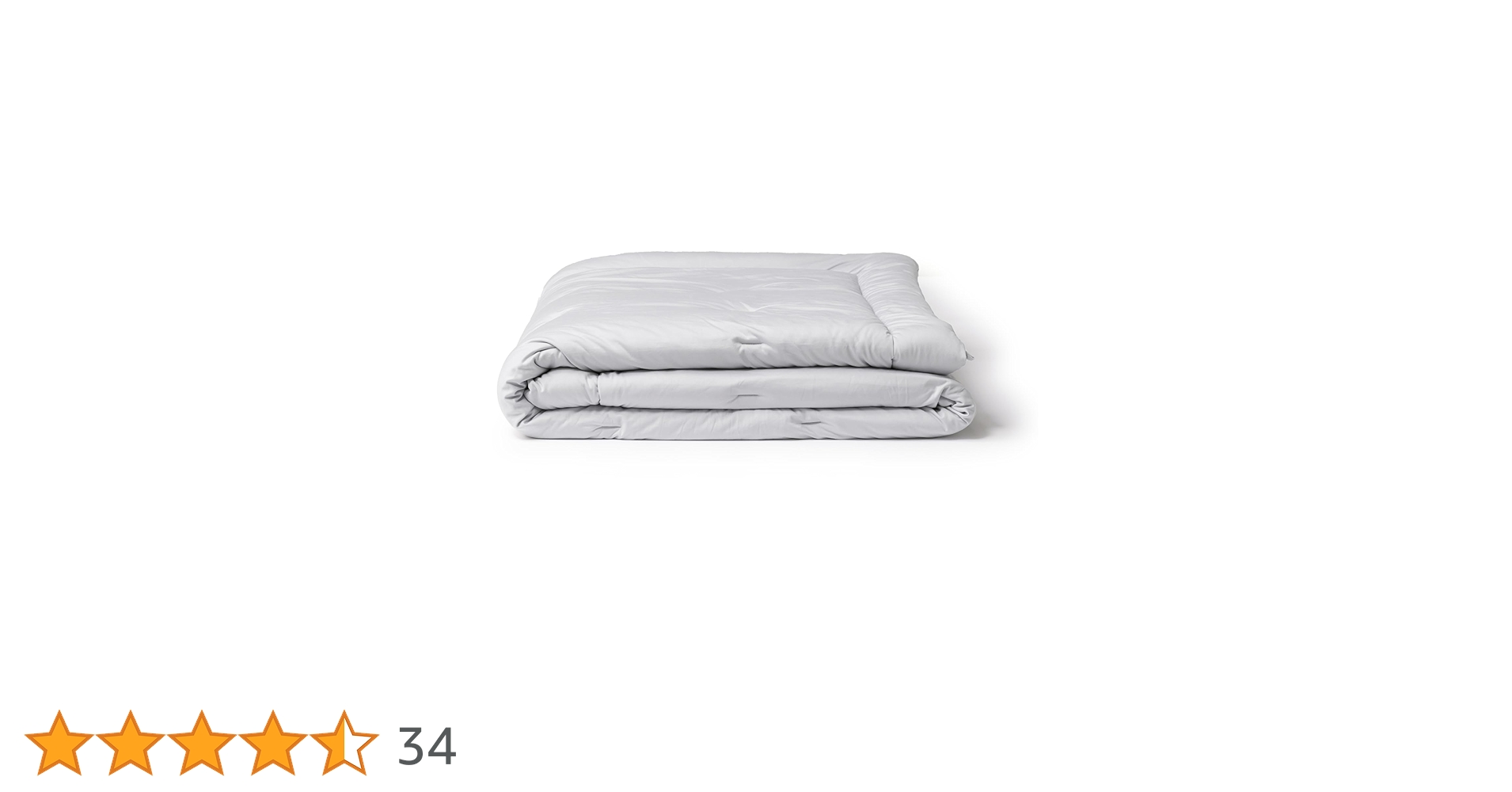 51KCscEiBHL.jpg_BO30,255,255,