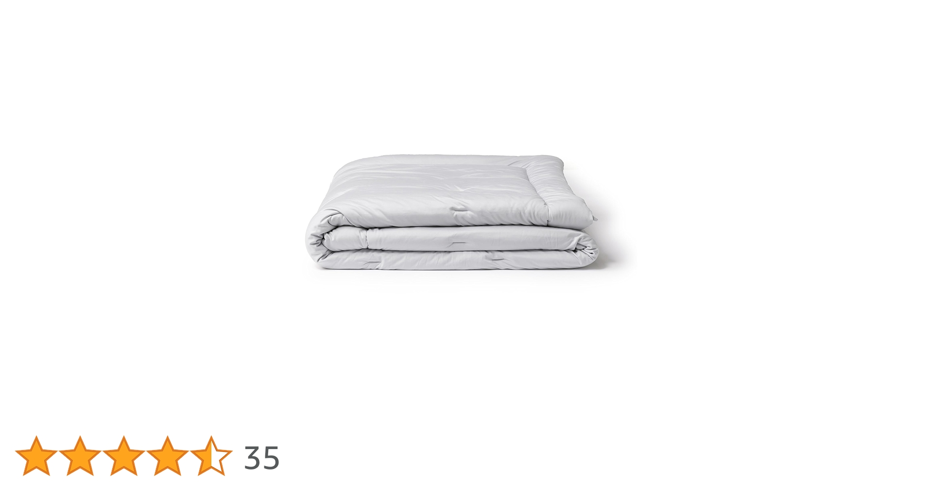 帝国ホテル シルク布団comforterコンフォーターシングル　クリーニング済み 帝国ホテル シルク布団comforterコンフォーターシングル
