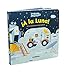 &iexcl;A la luna! (Spanish Edition)