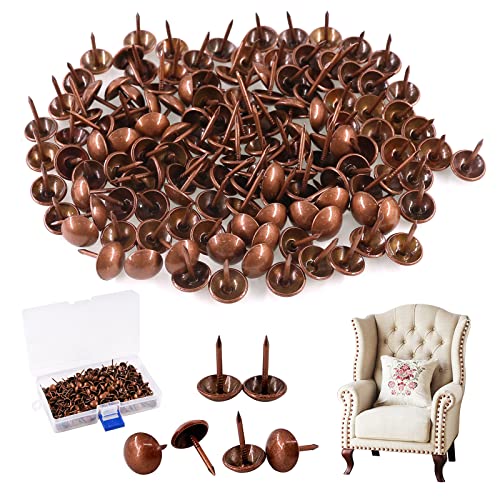 Rustark 300 7/16C` [11mm] AeB[N^bNƋ\t@ew^bNBslߍ킹Lbg ƋRN{[hp ԓ